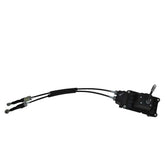 Logan Vites Kolu Kumandası 2002-2018 Orjinal Mais 349015922R